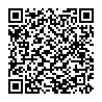 C&oacute;digo QR con el enlace al titular Los alumnos de Castilla y León obtienen 2,5 veces más sobresalientes en Bachillerato que en la EBAU