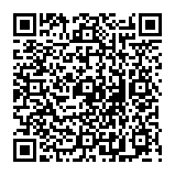 C&oacute;digo QR con el enlace al titular &lsquo;Pasarela de Vega Magaz, La Cepeda&rsquo; celebra su número 25 rindiendo homenaje a los emprendedores de la comarca