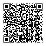 C&oacute;digo QR con el enlace al titular El Santuario de Castrotierra celebra la fiesta de las Pascuas con pendones, la Virgen y una jornada de júbilo