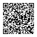 C&oacute;digo QR con el enlace al titular Guardo perderá tras 27 años uno de sus negocios más dulces: Pastelería La Hornera