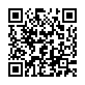 C&oacute;digo QR con el enlace al titular Ultramarinos Finos