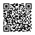 C&oacute;digo QR con el enlace al titular Antonio Jiménez Millán