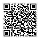 C&oacute;digo QR con el enlace al titular La única calle en León con la W, la X y la Y griega en la misma placa