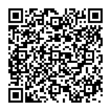 C&oacute;digo QR con el enlace al titular Unos 5.500 jóvenes participan en el programa de Deporte Escolar de la Diputación en Valderas (León)