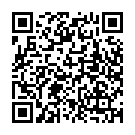 C&oacute;digo QR con el enlace al titular La marea blanca de Oncobierzo vuelve a inundar Ponferrada
