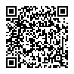 C&oacute;digo QR con el enlace al titular Un Campus de Fútbol Sala ofrecerá diversión a los niños este verano 2025 en Cistierna