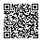 C&oacute;digo QR con el enlace al titular «Nos obligan a tratar mal a los animales»: León se moviliza por la libertad veterinaria