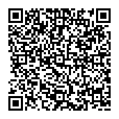 C&oacute;digo QR con el enlace al titular PSOE critica a Mañueco por hacer "el carnaval" en Madrid mientras El Bierzo clama por ...