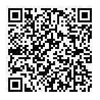 C&oacute;digo QR con el enlace al titular El maltrato animal, el delito medioambiental más perseguido por el Seprona en Castilla y León
