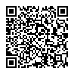 C&oacute;digo QR con el enlace al titular La Guardia Civil de León ofrece consejos para prevenir incendios forestales