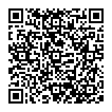 C&oacute;digo QR con el enlace al titular León cierra los actos del 1957.º Natalicio del Águila de la Legio VII con desfiles y la entrega del ‘águila legionaria’