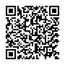 C&oacute;digo QR con el enlace al titular «Noté que tenía que bajar intensidad y trabajar de otra forma, pero no quiero dejarlo»