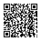 C&oacute;digo QR con el enlace al titular León suma 262 Hijos Adoptivos de la Academia Básica del Aire y del Espacio
