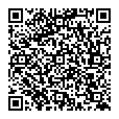 C&oacute;digo QR con el enlace al titular Mañueco acusa al Gobierno de Sánchez de “política mafiosa” y destaca la movilización de Castilla y León en la protesta del PP en Madrid