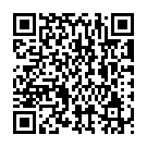 C&oacute;digo QR con el enlace al titular Dévora Évora se proclama campeona mundial de kickboxing