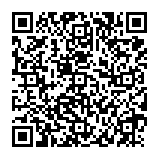C&oacute;digo QR con el enlace al titular Castilla y León lanza su Escuela de Pacientes, un recurso público para el autocuidado y la participación en salud