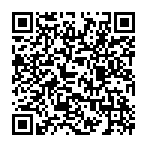 C&oacute;digo QR con el enlace al titular Investigadores de la ULE revisan el tacrolimus, un inmunosupresor capaz de proteger y regenerar neuronas
