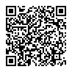 C&oacute;digo QR con el enlace al titular Feijóo ha pedido al Gobierno que no «siga escondiéndose e impidiendo a los españoles que podamos hablar».
