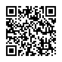C&oacute;digo QR con el enlace al titular Renfe incrementa los viajes Galicia-CyL