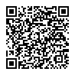 C&oacute;digo QR con el enlace al titular Marea blanca por la Sanidad Pública en El Bierzo, convocada por OncoBierzo