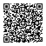 C&oacute;digo QR con el enlace al titular Una marea blanca toma Ponferrada en otra multitudinaria manifestación por la Sanidad Pública de OncoBierzo