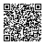 C&oacute;digo QR con el enlace al titular Más de 20.000 personas salen a la calle en Ponferrada para pedir mejoras en Oncología
