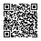 C&oacute;digo QR con el enlace al titular León celebra su origen recreando el Natalicio del Águila