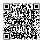 C&oacute;digo QR con el enlace al titular Val de San Lorenzo inaugura el próximo jueves el Epicentro Cultural Maragato