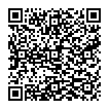 C&oacute;digo QR con el enlace al titular «Coméntalo». Nace un movimiento social para mejorar la salud mental de la infancia y la adolescencia en nuestro país