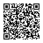 C&oacute;digo QR con el enlace al titular La ciudadanía puede ayudar a frenar los miles de muertes de aves producidas en los tendidos eléctricos