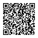C&oacute;digo QR con el enlace al titular Investigadores de la ULE revisan el tacrolimus, un inmunosupresor capaz de proteger y regenerar neuronas