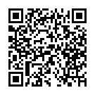 C&oacute;digo QR con el enlace al titular León, tierra de gladiadores en el barro