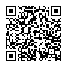 C&oacute;digo QR con el enlace al titular Marc Márquez vuelve a conquistar Motorland en un fin de semana perfecto