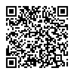 C&oacute;digo QR con el enlace al titular La batalla decisiva entre Alcaraz y Sinner en París, en directo