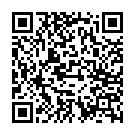 C&oacute;digo QR con el enlace al titular Deniz Öncü estrena su palmarés de Moto2 en Motorland