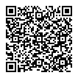 C&oacute;digo QR con el enlace al titular Unas 20.000 personas reclaman mejoras en Oncología y una sanidad "digna" en El Bierzo ...