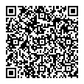 C&oacute;digo QR con el enlace al titular Mondelez Internacional recibe el título de Mantenedor de las Justas de Hospital de Órbigo destacando “el fuerte arraigo local”