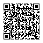 C&oacute;digo QR con el enlace al titular Renfe incrementa los viajes Galicia-Castilla y León-Madrid con la nueva oferta de AVE