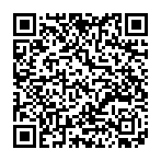 C&oacute;digo QR con el enlace al titular Mondelez recibe el título de Mantenedor de las Justas de Hospital de Órbigo