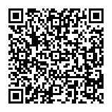 C&oacute;digo QR con el enlace al titular 1.700 merinas y 600 kilómetros de trashumancia desde Extremadura hasta la cuna de pastores, Prioro