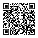 C&oacute;digo QR con el enlace al titular “Algún día es mucho tiempo”… y 20.000 personas en Ponferrada lo saben.