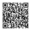C&oacute;digo QR con el enlace al titular UPL critica las «trabas» de la Junta a las ayudas para juntas vecinales