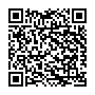 C&oacute;digo QR con el enlace al titular Pasión turca en el final más apretado de la historia de Moto2