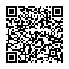 C&oacute;digo QR con el enlace al titular Licitan la subasta de 26 lotes de madera valorados en 1,1 millones en León