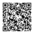 C&oacute;digo QR con el enlace al titular Alcaraz intenta cortar la hemorragia ante un Sinner desatado