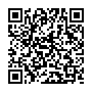 C&oacute;digo QR con el enlace al titular Mata a su expareja en Marbella y se entrega a la Policía