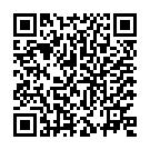 C&oacute;digo QR con el enlace al titular Los fondos CVC y la Cultural: ¿a qué deben de ser destinados?