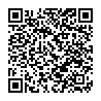 C&oacute;digo QR con el enlace al titular Las mejores imágenes de la Concentración de Motos 'Miuras' 2025 en Cistierna