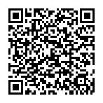 C&oacute;digo QR con el enlace al titular Alcaraz recupera el saque perdido en la tercera manga