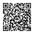 C&oacute;digo QR con el enlace al titular Nuevos juegos infantiles para la piscina municipal de La Bañeza